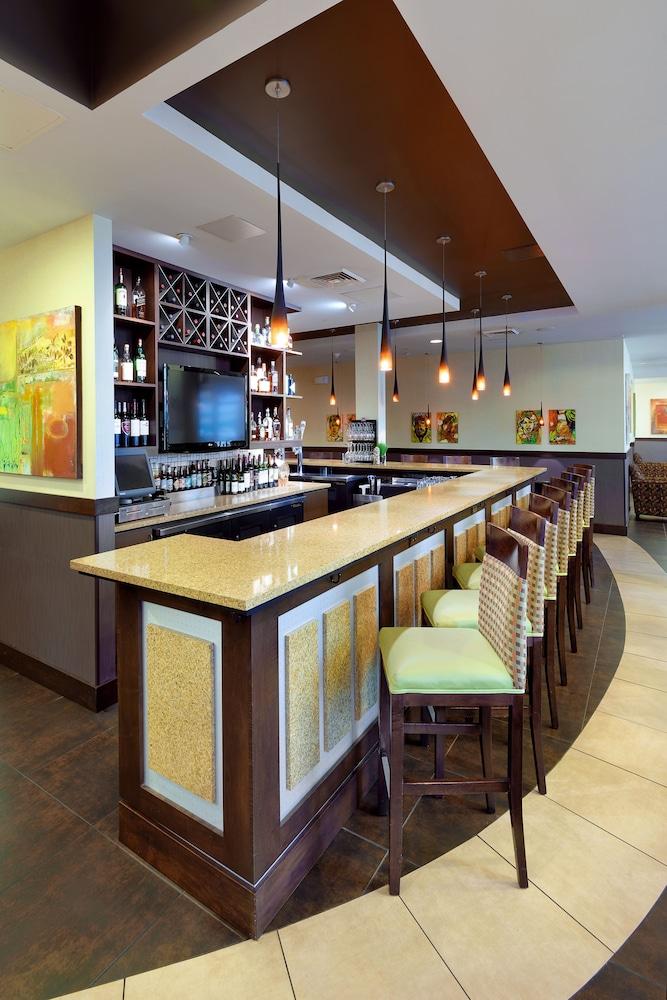 Hilton Garden Inn Springfield, Mo Екстер'єр фото