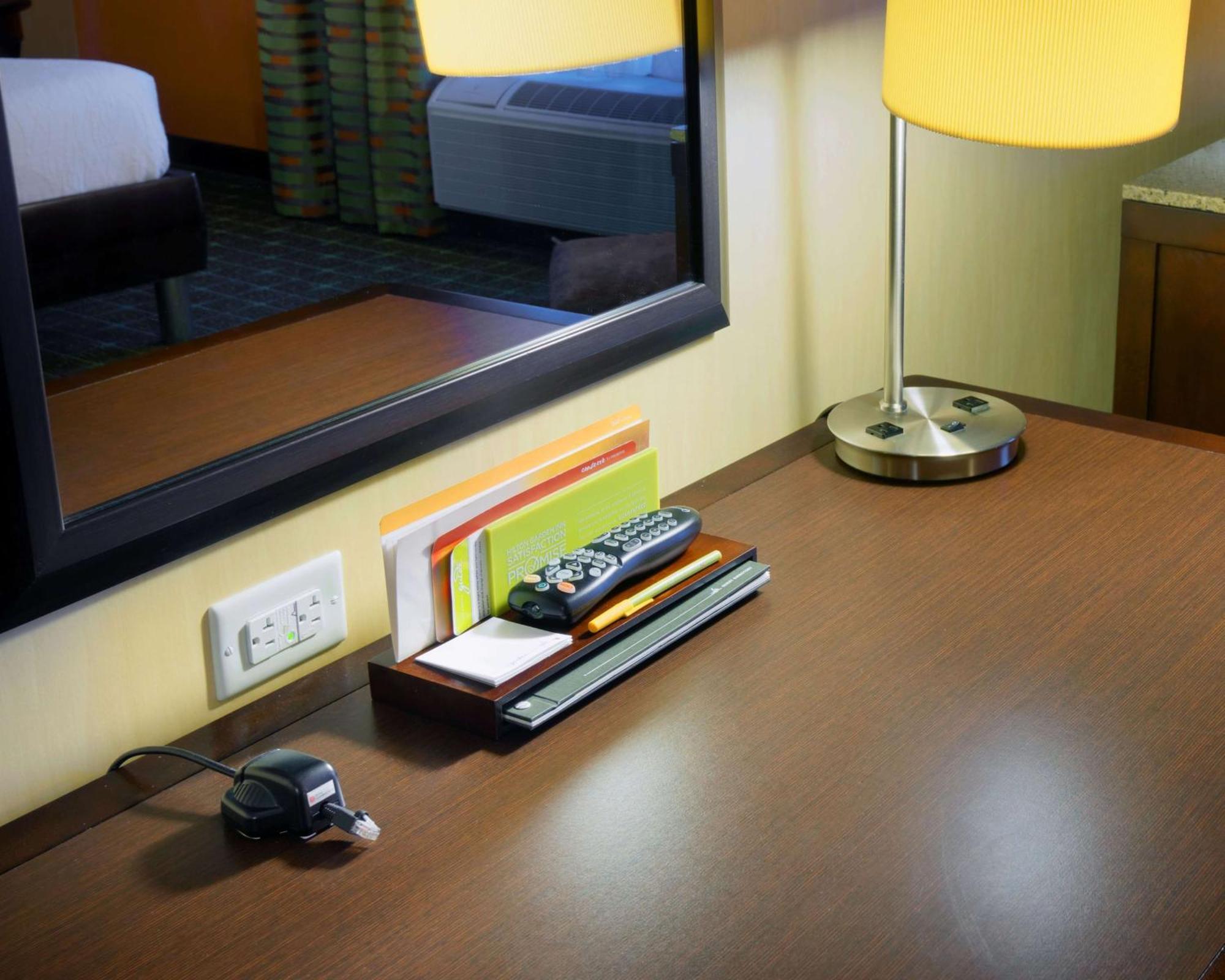 Hilton Garden Inn Springfield, Mo Екстер'єр фото